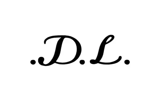 "J.D.L
01/23/83-12/02/15 " tattoo design idea