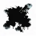 cessna 172 tattoo design idea