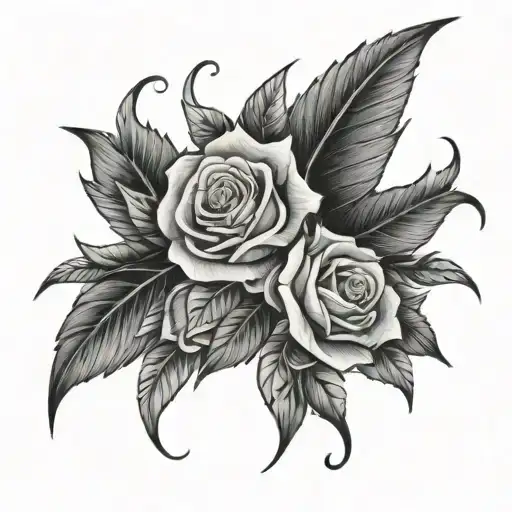 back shoulder american trad tattoo design tattoo design idea