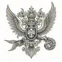 Russian prison tattoos tattoo design idea