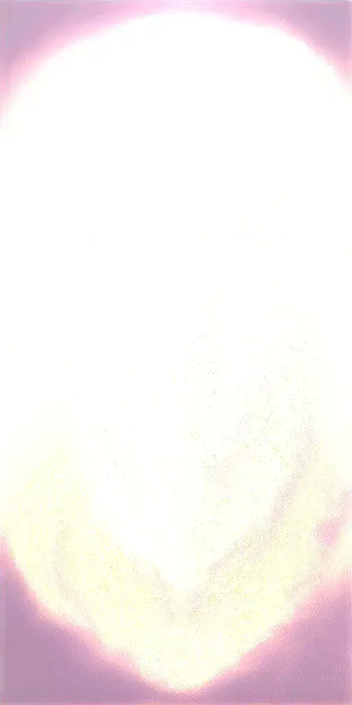 Wolf howling tattoo design idea