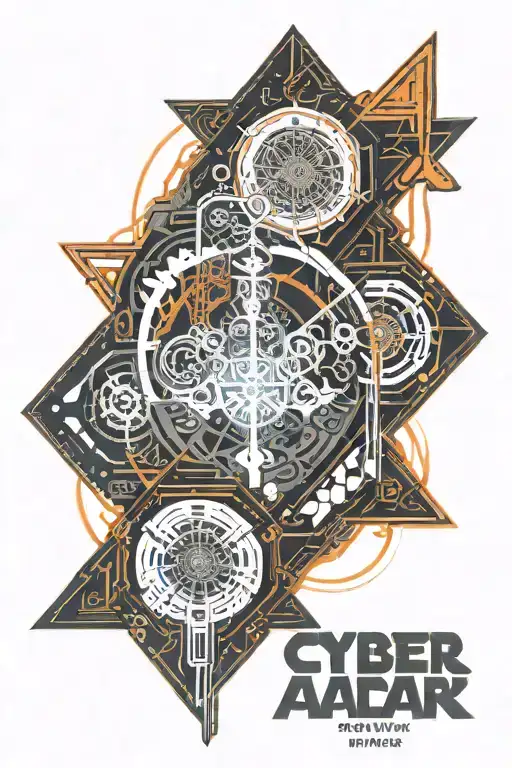 Anakin vs Obi wan Kenobi on Mustafar with the words "A LONG TIME AGO, IN A GALAXY FAR FAR AWAY" above it tattoo design idea