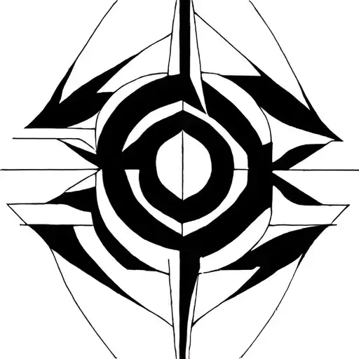 Imago dei arm tattoo design tattoo design idea