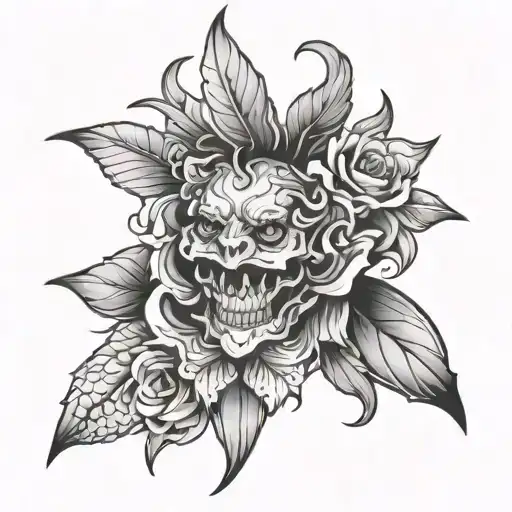 2003 04 25 tattoo design idea