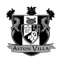 Aston Villa 2023/24 tattoo tattoo design idea