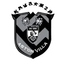 Aston Villa 2023/24 tattoo tattoo design idea