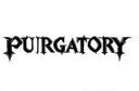 "Purgatory" tattoo design idea