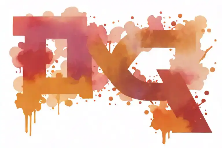 Apex legends tattoo design idea