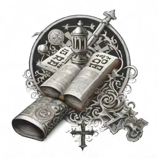 joy church crossword puzzle books tattoo design idea