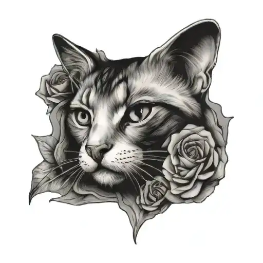 I came, I saw, I won tattoo design idea