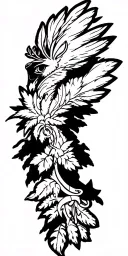 All my travels, iceland, ireland, majorca, germany, england, st lucia, martinique, tenerife, antigua, belguim, scotland tattoo design idea