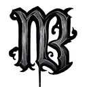 Ms13 tattoo design idea