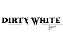 "Dirty White" tattoo design idea
