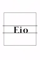 first name Ezio tattoo design idea