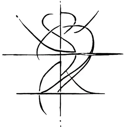 can u find me a fuerza tattoo. i spent some time in spain and want a tattoo that means strength.  tattoo design idea