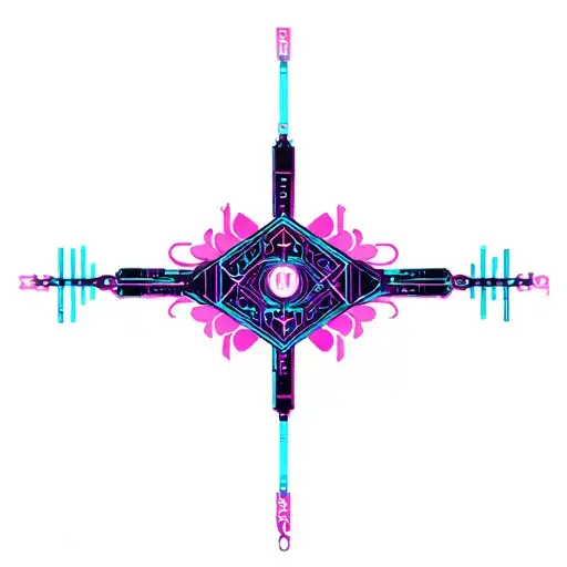 "Sissy Slut" "femboy" tattoo design idea