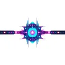 "Sissy Slut" "femboy" tattoo design idea