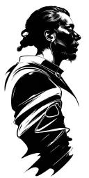 Audi tattoo design idea