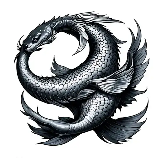 Pisces cancer Gemini sagittarius taurus tattoo design tattoo design idea