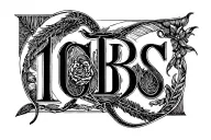 initials CBS with number 11 19 21 tattoo design idea