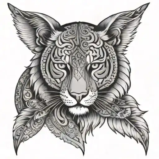 patch work tattoo tattoo design idea