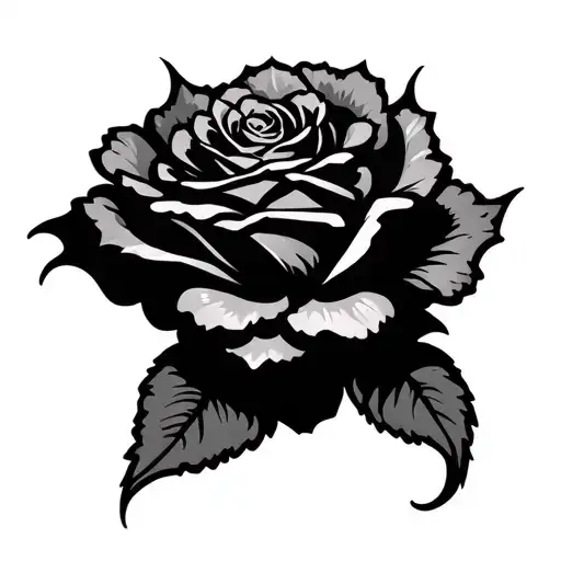 444 fore arm tattoo tattoo design idea