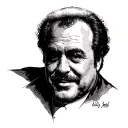 but don't you know that only fools are satisfied- Billy Joel tattoo design idea