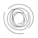 1993 tattoo design idea