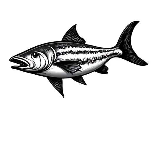 latitude 42.126151 longitude -73.306650 tattoo design idea