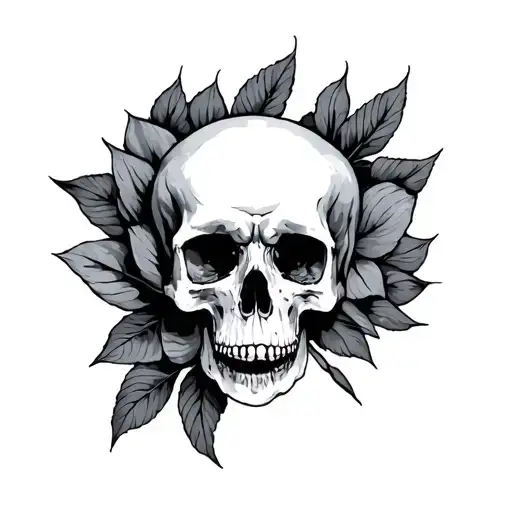 1993 tattoo design idea