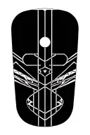 gods plan tattoo design idea