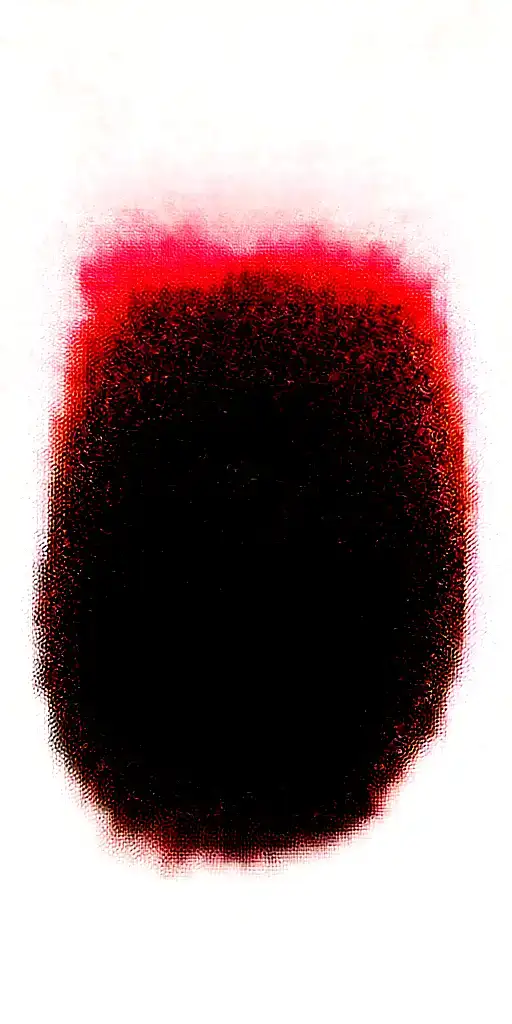 truck car wrecked by grenade on shrooms  tattoo design idea