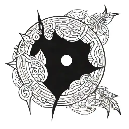 I came, I saw, I conquered. tattoo design idea