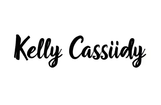 "Kelly Cassidy" tattoo design idea