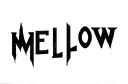 "Mellow" tattoo design idea