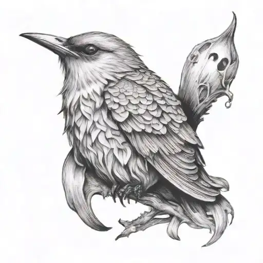 august 5 1991, norwen abelida tattoo design idea