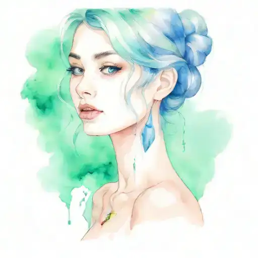 There was something 'bout you that now I can't remember It's the same damn thing that made my heart surrender And I miss tattoo design idea