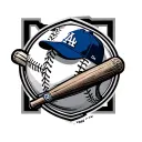 At Dodgers tattoo design idea