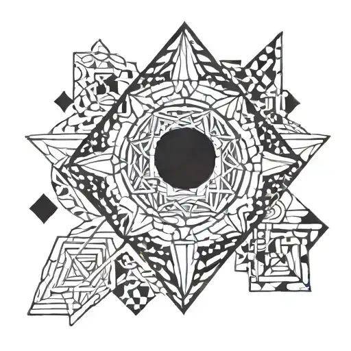 self-love tattoo design idea