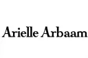 "Arielle Abraham
" tattoo design idea