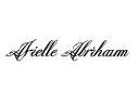 "Arielle Abraham
" tattoo design idea