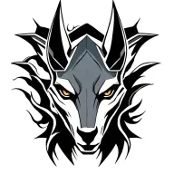 anubis tattoo design idea