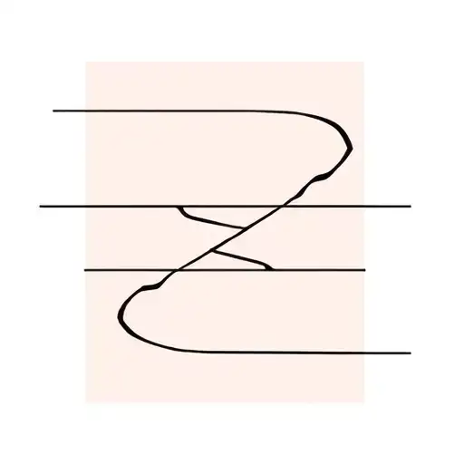 09 10 2021 tattoo design idea