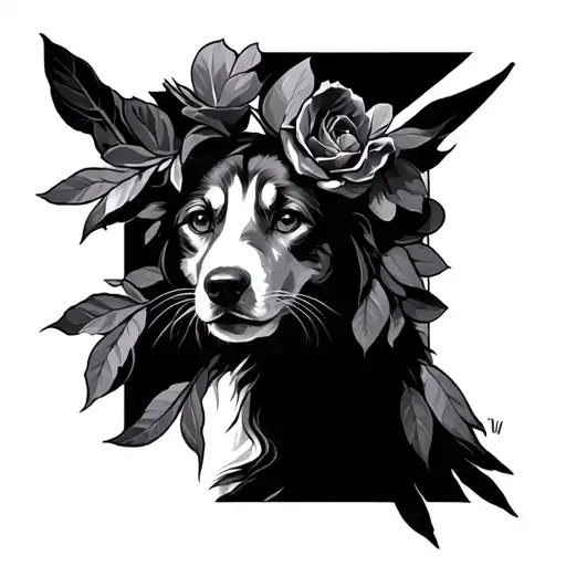 1993  tattoo design idea