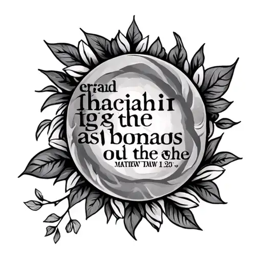 matthew 11 28 verse tattoo design tattoo design idea