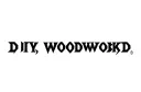 "DIY, woodwork, hand tools" tattoo design idea