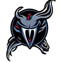 Tennessee Titans tattoo design idea