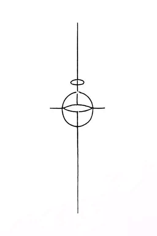 twenty one pilots tattoo design idea