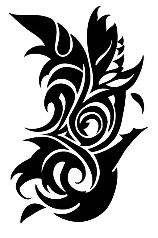 patch work tattoo tattoo design idea