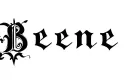 "Beene" tattoo design idea